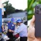 Giá xăng dầu hôm nay tối 13/7: Đồng loạt lao dốc, giảm tới 410 đồng/lít, giá iPhone 14 Pro Max ra sao?