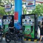Giá xăng dầu trưa 13/7: Dầu diesel ‘rẻ như cho’, E10 và RON 92 giảm hơn 10.900 đồng, giá lăn bánh Toyota Corolla Cross