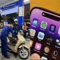 Giá xăng dầu tối 13/7: Dầu diesel giảm hơn 50%, xăng E5 dưới 20.000 đồng/lít, iPhone 14 Pro rẻ kỷ lục