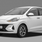 Giá xe Hyundai mới nhất tháng 7/2026: Grand i10 từ 360 triệu, Accent khởi điểm 439 triệu đồng