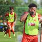 Kết quả bóng đá ĐT Việt Nam vs Gangwon FC hôm nay 13/7 - Giao hữu: Xuân Son xé lưới đội bóng Hàn Quốc