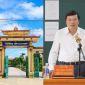 Lãnh đạo tỉnh Quảng Trị lên tiếng sau vụ tố cáo 'giám thị làm bài' giúp thí sinh