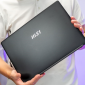 Trả góp 0% và bài toán nâng cấp máy MSI: mua cấu hình mạnh thế nào để không quá tay?