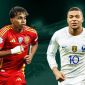 Lịch sử đối đầu Pháp vs Tây Ban Nha - Nhận định bóng đá Bán kết World Cup 2026: Bò tót chiếm ưu thế