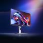 Chọn màn hình máy tính IPS hay OLED: Đừng chỉ nhìn màu đẹp, hãy xét đúng nhu cầu
