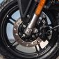 Quên Honda Vision đi, ‘xe ga quốc dân’ mới giá 36 triệu đồng chính thức ra mắt, ‘gây sốt’ vì quá đẹp lại không tốn xăng