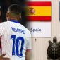 Dự đoán kết quả Pháp vs Tây ban Nha, 2h ngày 15/7 - Bán kết World Cup 2026: Thần rùa gây bất ngờ