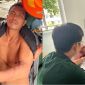 Nghi phạm đâm thuyền viên tử vong ngoài khơi bị bắt ngay khi vào bờ, hé lộ nguồn cơn ra tay