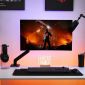 Top 6 màn hình gaming chất lượng tốt nhất trong tầm giá 5 triệu đồng: Đâu là lựa chọn tối ưu cho game thủ?