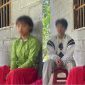 Cặp đôi 14 tuổi ở Tuyên Quang vừa quen qua mạng đã về sống chung như vợ chồng, gia đình hành động gấp