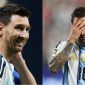 Lý do cái tên Messi bị cấm đặt ở Argentina