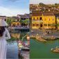 Thành phố duy nhất của Việt Nam lọt Top 5 nơi tốt nhất thế giới, không phải Hà Nội hay TP HCM