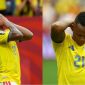 Cầu thủ Colombia không dám về nước sau khi bị loại khỏi World Cup, cả gia đình cũng bị dọa giết