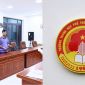 Thí sinh ở Chuyên Tuyên Quang đăng ký nguyện vọng như thế nào? Có bị thay đổi kết quả thi không?