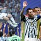 Argentina gửi yêu cầu đặc biệt cho FIFA ngay trước trận gặp Anh, Messi 'xin vía' Maradona