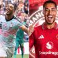 Man United tăng tốc trên TTCN, thủ quân ĐT Bỉ chính thức cập bến Old Trafford sau World Cup 2026?