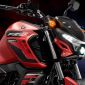 Tin xe hot 13/7: Yamaha ra mắt ‘vua côn tay’ mới phong cách khác Exciter và Honda Winner R, có ABS, giá dễ mua