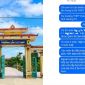 Thêm điểm thi ở Quảng Trị bị tố tiêu cực: Có hay không chuyện 'giám thị làm bài'?