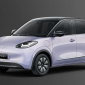 Wuling Grango, Bingo và Macaron đồng loạt ưu đãi, khách Việt được giảm tới hàng chục triệu đồng