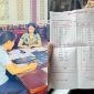 Diễn biến bất ngờ vụ nhà hàng ở Bãi Cháy bị tố chặt chém hóa đơn hải sản 27 triệu đồng