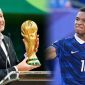 ĐT Pháp đón tin vui trước Bán kết World Cup 2026, Kylian Mbappe tự tin 'trả nợ' Tây Ban Nha