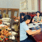 Bữa trưa hơn 27 triệu ở Hạ Long bị khách chê đắt: Nhà hàng nói gì, cơ quan chức năng xử lý ra sao?