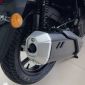 Tin xe máy 14/7: ‘Huyền thoại xe ga’ 150cc của Suzuki chính thức về đại lý, đả bại Honda SH Mode, giá 61 triệu đồng