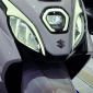 Suzuki chính thức mở bán ‘huyền thoại xe ga’ 150cc mới giá 61 triệu đồng: Xé vé Honda SH và SH Mode