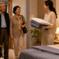 Hướng dẫn cách thông báo lưu trú khi người thân, người yêu, bạn bè ngủ qua đêm? Có cần đến công an trực tiếp?