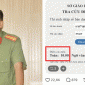 Tố 'thủ khoa thi thử khối A00' ở Cà Mau dùng điện thoại trong phòng thi: CA tìm ra thông tin gây sốt về người phản ánh
