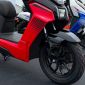 ‘Vua xe ga’ mới chính thức ra mắt giá 40 triệu đồng: Thiết kế chất hơn hẳn Honda Air Blade và Vario