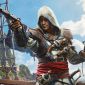 Assassin's Creed Black Flag Resynced bùng nổ doanh số: Cán mốc 2 triệu bản chỉ sau 24 giờ phát hành