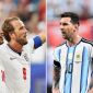 Messi nhận tin dữ trước bán kết World Cup 2026, Argentina 'run rẩy' vì lời nguyền kéo dài 4 thập kỷ
