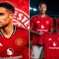Man United đánh bại Liverpool, HLV Carrick hoàn tất tuyến giữa trong mơ với bom tấn thứ 3 hè 2026?