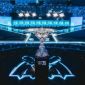 Kết quả MSI 2026 tạo bước ngoặt lớn cho CKTG 2026: HLE gần như chắc suất, LCK và LPL có thêm đội tham dự