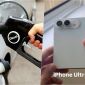 Lý do khiến giá dầu diesel được dự đoán tăng kỷ lục tuần này, chiếc iPhone 63 triệu đồng đầu tiên sắp ra mắt