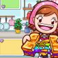 Top game nấu ăn chơi là ghiền, 'bánh cuốn' nhất 2026 trên điện thoại di động