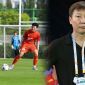 Danh sách ĐT Việt Nam dự ASEAN Cup 2026 có biến, HLV Kim Sang-sik gạch tên đồng đội Hoàng Đức