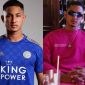 Danh tính cầu thủ giàu gấp 20 lần Ronaldo và Messi: Gia thế khủng hơn cả Hollywood