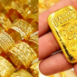 Giá vàng hôm nay 14/7 mới nhất: Vàng trong nước giảm nhanh theo thế giới, đẩy thêm áp lực 'lao dốc'
