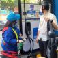 Giá xăng dầu chiều 14/7: Dầu diesel tụt xuống sát đáy, E10 và RON 92 giảm về mức rẻ hiếm thấy, giá lăn bánh Honda City