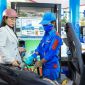 Giá xăng dầu hôm nay 15/7: E10 giảm gần 12.000 đồng/lít, RON 92 tụt thẳng xuống đáy mới, bảng giá đầy bình các mẫu xe số