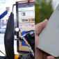 Giá xăng dầu hôm nay trưa 14/7 chạm ngưỡng cao nhất trong 1 tháng qua, giá iPhone 15 Plus có rẻ?