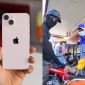Giá xăng dầu hôm nay chiều 14/7: Dầu thô bật tăng, xăng E5, E10 vẫn rẻ không quá 20.000 đồng/lít, iPhone 13 ra sao?