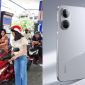 Giá xăng dầu trưa 14/7: Xăng E5, rất gần mức 18.000 đồng tháng 2, dầu diesel rẻ, Redmi ra mắt vua pin 10.000 mAh