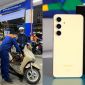 Bảng giá xăng dầu tối 14/7: Dầu thô tăng mạnh, xăng E10 lao dốc gần 12.000 đồng từ đỉnh, Galaxy S24 FE rẻ