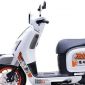 Honda ra mắt ‘vua xe ga’ 125cc mới giá 49,8 triệu đồng: Thiết kế ‘nét’ hơn Air Blade, có ABS như SH Mode