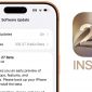 Đã có iOS 27 Public Beta với Siri AI cực đỉnh: Có nên lên đời ngay lúc này? 