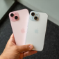 Bảng giá iPhone 15 mới nhất tháng 7: Hạ nhiệt sâu, iPhone 15 Pro chỉ từ hơn 14 triệu đồng