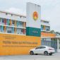 Bộ GD&ĐT trả lời về chuyện 328 thí sinh điểm thi THPT Chuyên Tuyên Quang đăng ký xét tuyển đại học
